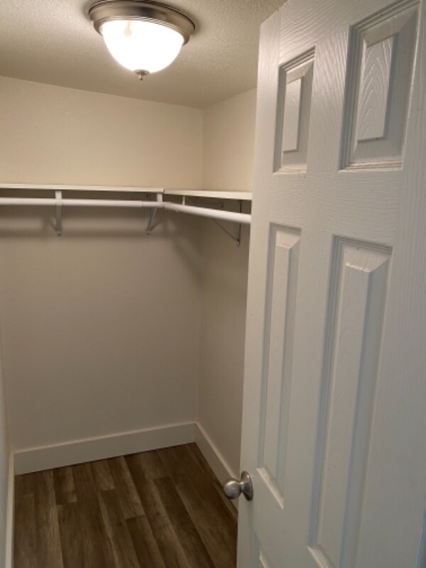 Foto del edificio - 711 N 26th St