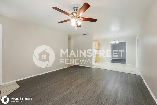 Foto del edificio - 12613 Sixth St