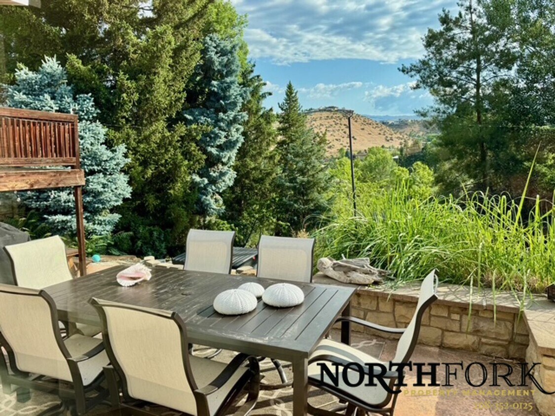 Foto principal - Beautiful Boise Heights Home!