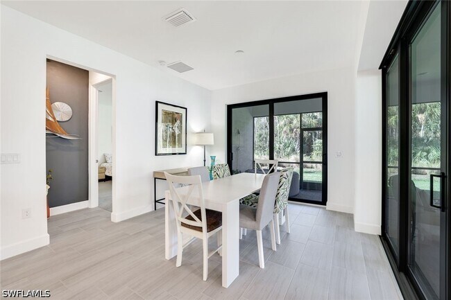 Foto del edificio - 10439 Ventana Ln