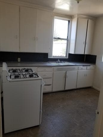 Building Photo - 3432  1361-1371 Paso Robles