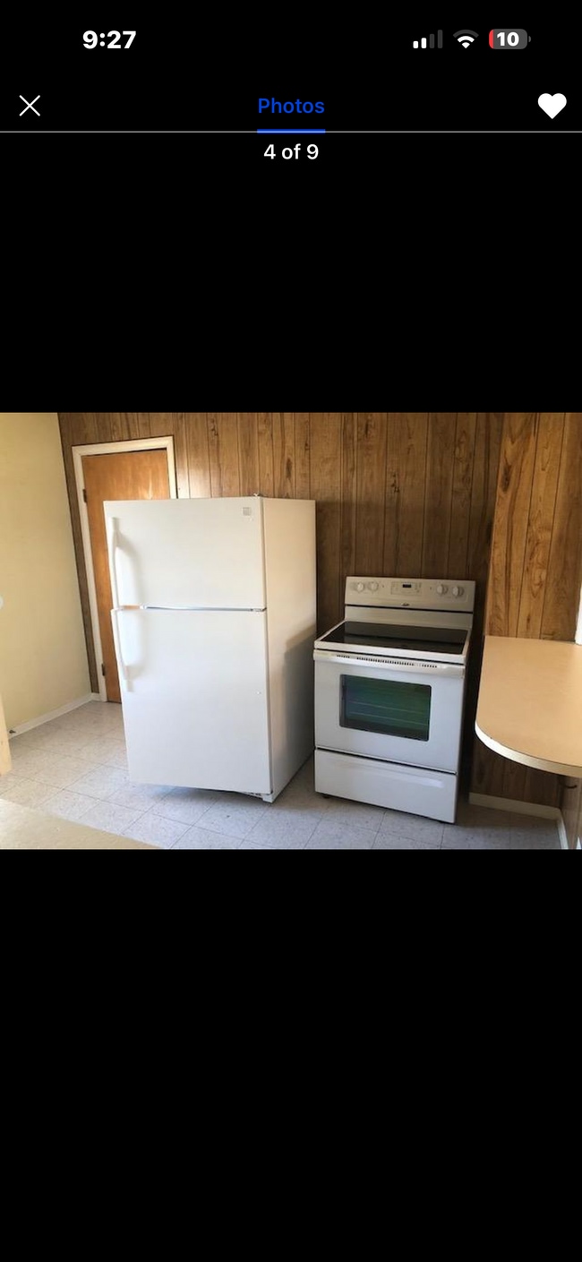 Building Photo - 1015 Washington Ave