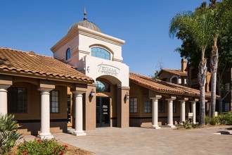 Toscana at Rancho Del Rey Rentals - Chula Vista, CA | Apartments.com