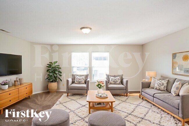 Foto del edificio - 9447 W Constellation Dr