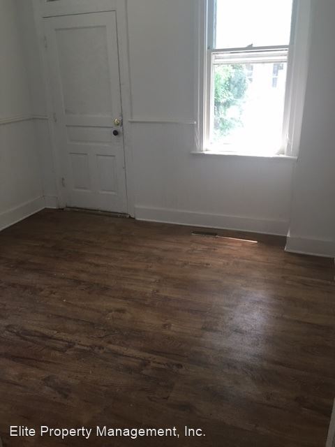 Foto del edificio - 2 br, 1 bath House - 162 Lafayette St., Ap...