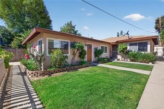 Building Photo - 605 Mar Vista Ave