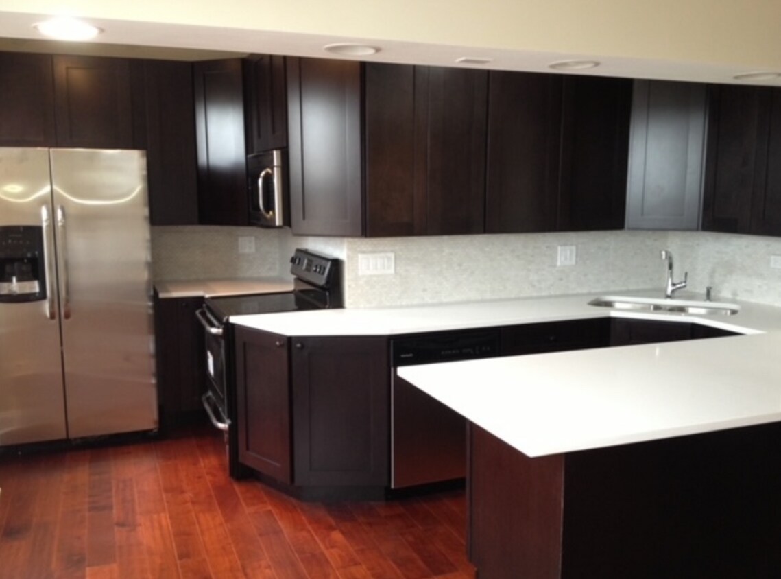 Primary Photo - 1211 N La Salle Dr