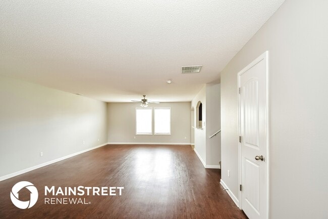 Building Photo - 4542 Sweet Whisper Ln