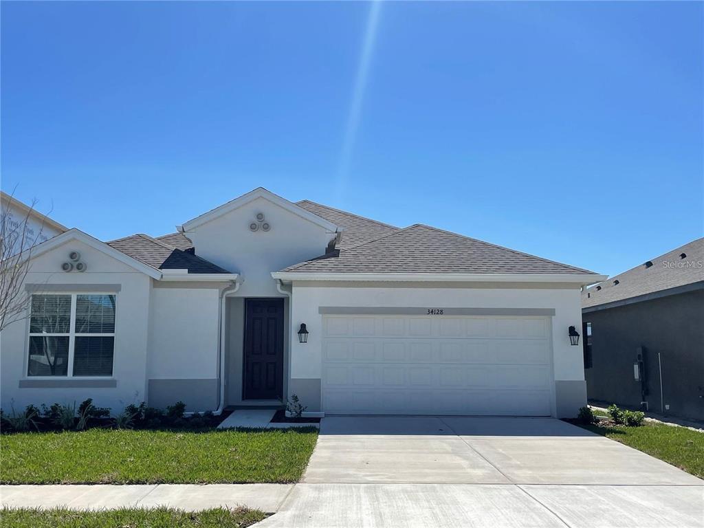 Foto principal - 34128 Evergreen Hill Ct