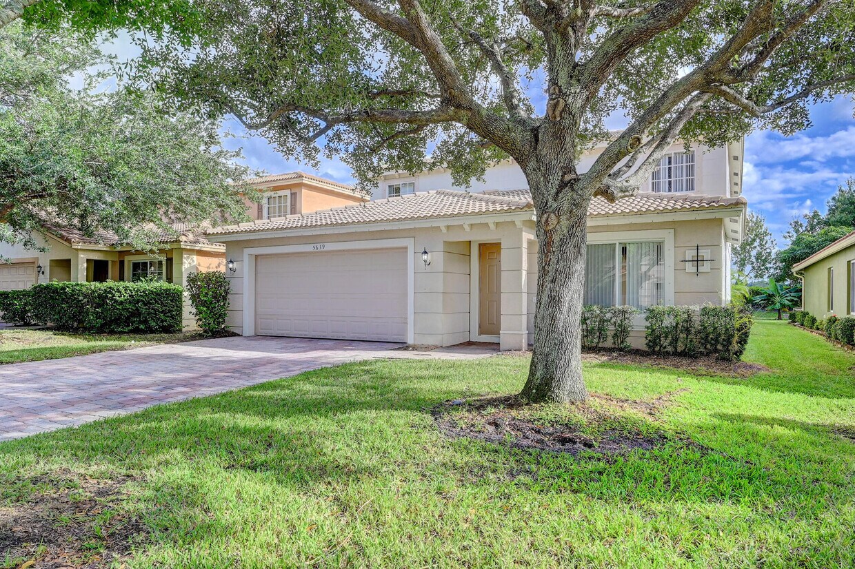 5639 SE Graham Dr, Stuart, FL 34997 House Rental in Stuart, FL
