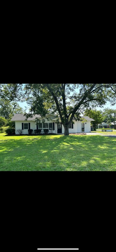 Primary Photo - 313 Dewey McGlamry Rd