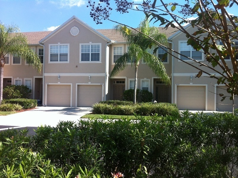 Photo - 3998 Deberry Dr (Sarasota, FL)