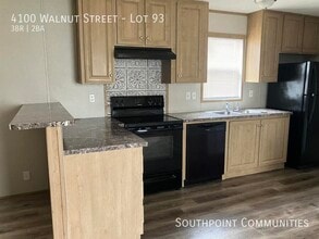 Building Photo - 4100 Walnut St