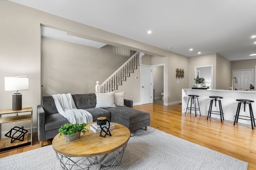 Foto principal - 362 Silver St