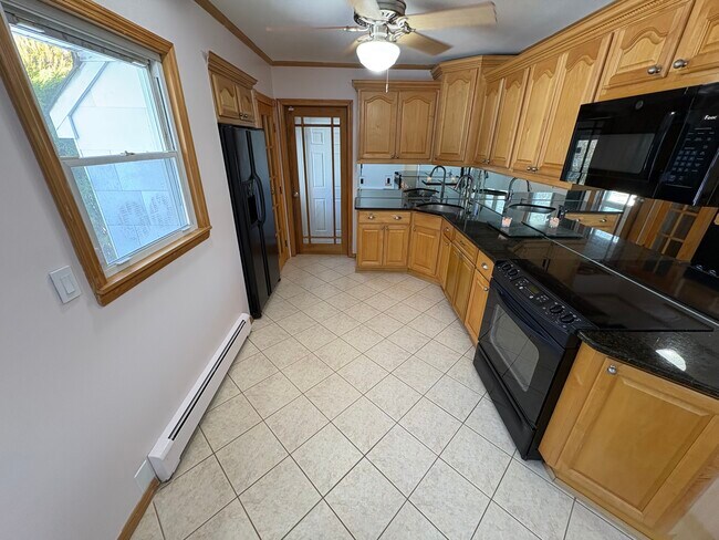 Foto del edificio - 189 Vanderbilt Ave