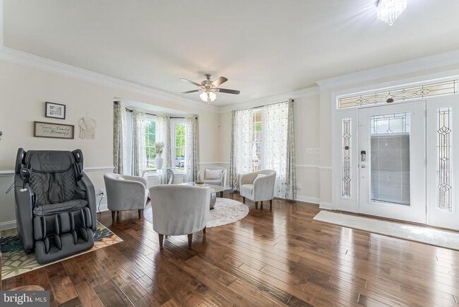 Building Photo - 22507 Bowens Wharf Pl