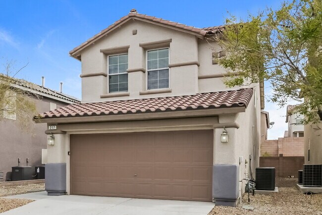 Building Photo - 217 Bella Matese Ave