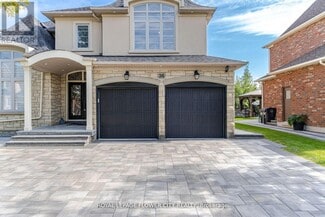 Building Photo - 36 Louvain Dr
