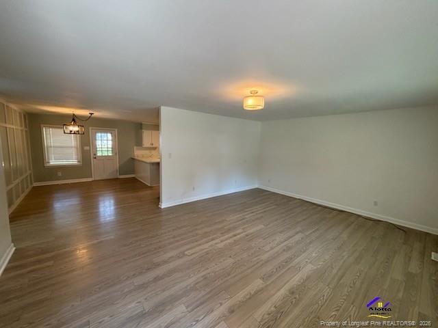 Foto del edificio - 309 Randolph Ave