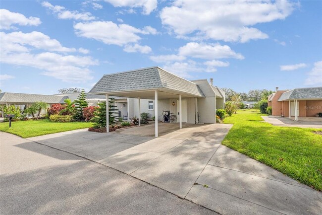Building Photo - 3942 Trophy Blvd