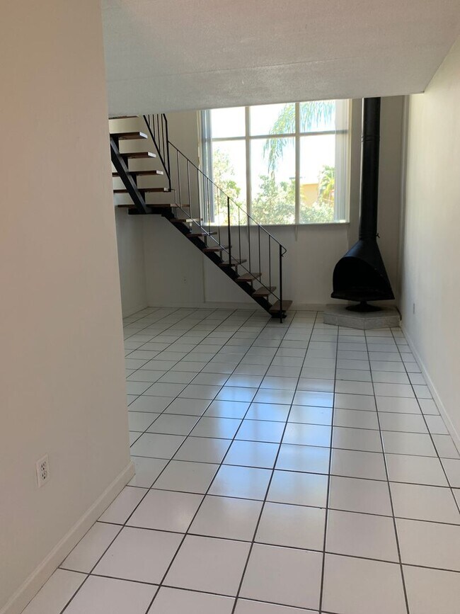 Foto del edificio - 134 Salamanca Ave