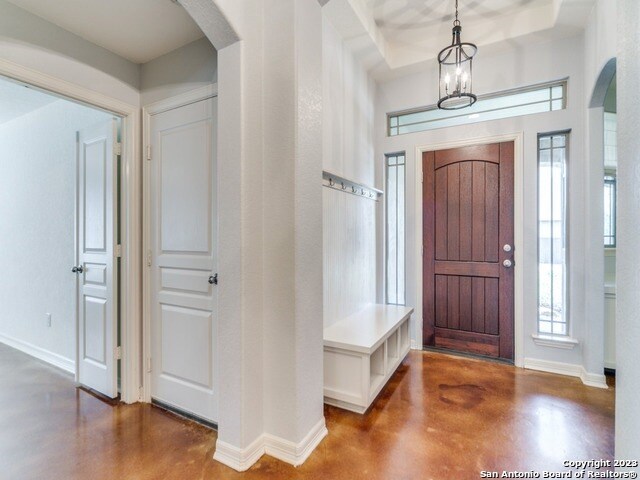 Foto del edificio - 164 Autumn Ridge