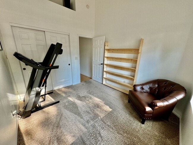 Foto del edificio - ponderosa trails 3 bedroom furnished home