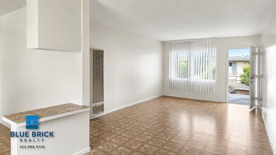 Building Photo - 6929 Whitsett Ave