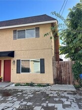 Building Photo - 4935 Sereno Dr