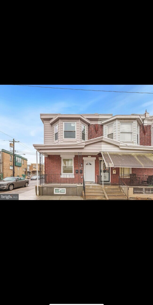 Foto del edificio - 5642 Matthews St