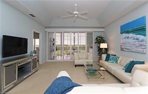 Building Photo - 7655 Pebble Creek Cir