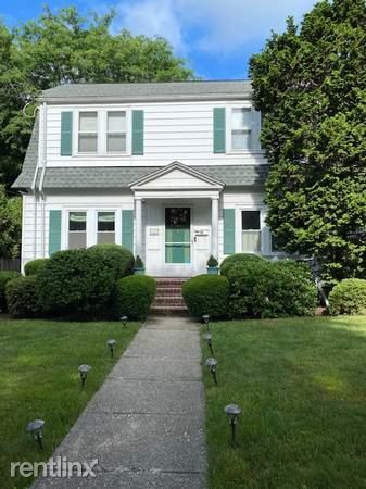 Foto principal - 4 br, 3 bath House - 127 Eastbourne Rd