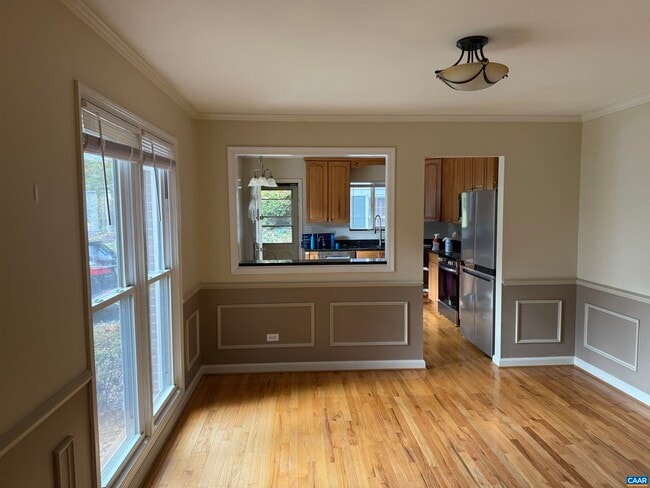 Foto del edificio - 705 Highland Ave