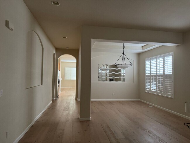 Foto del edificio - Skyhawk Single Level Beauty