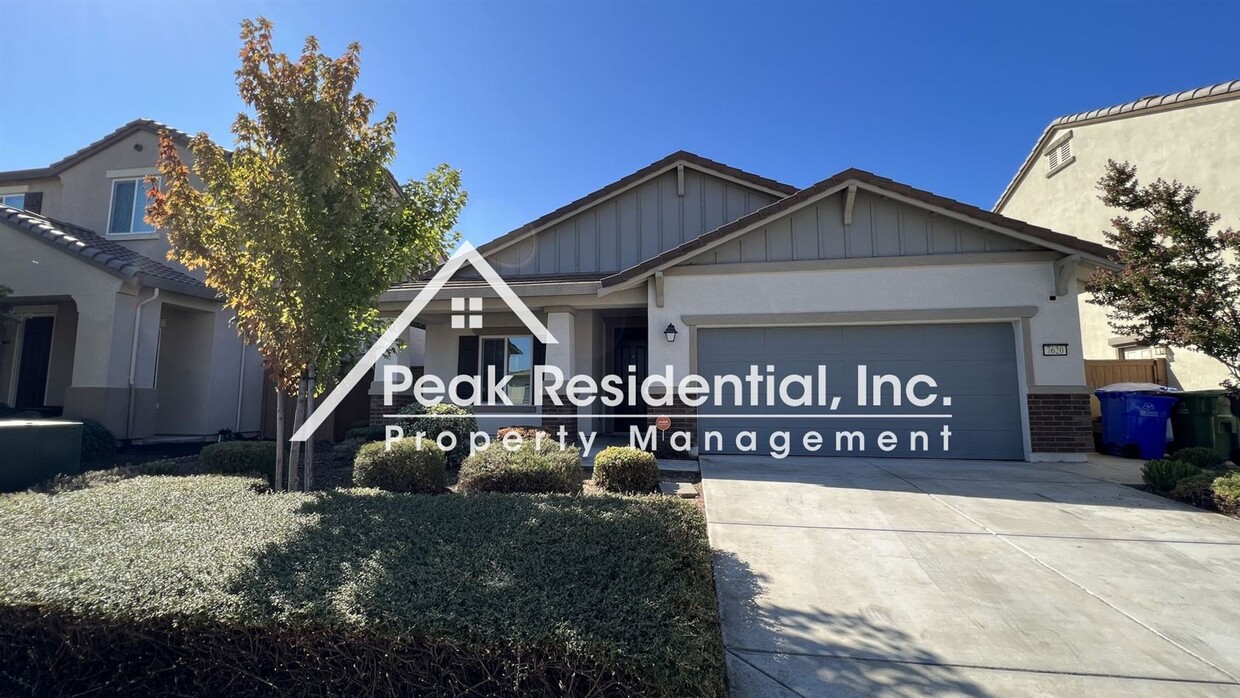 Primary Photo - 4 br, 2 bath House - 7620 Wayans Way