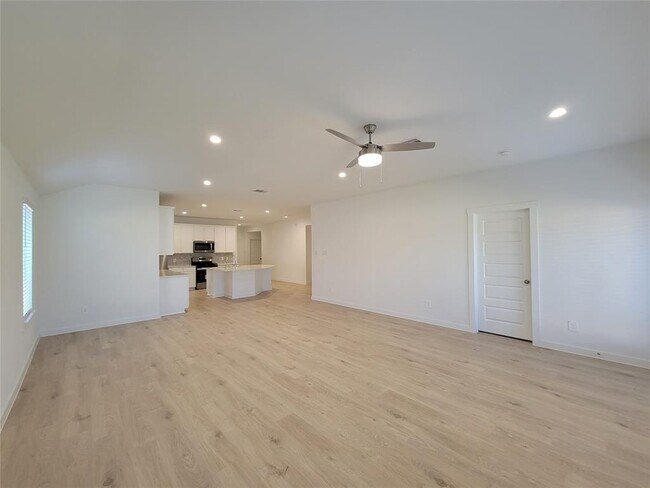 Foto del edificio - 30010 Foxtail Pne Ct