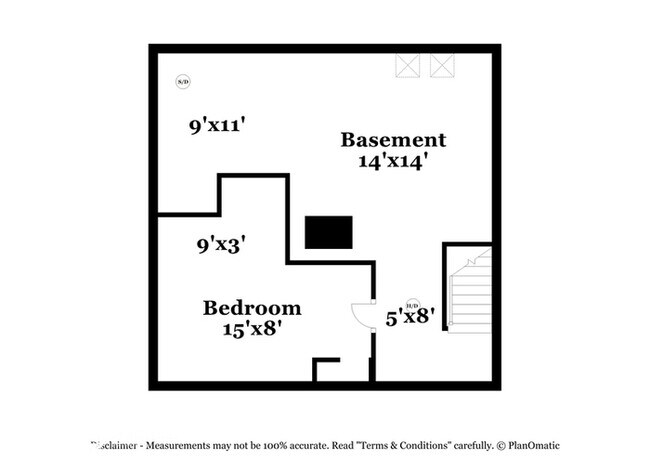 Building Photo - 2409 Fernwood Ave