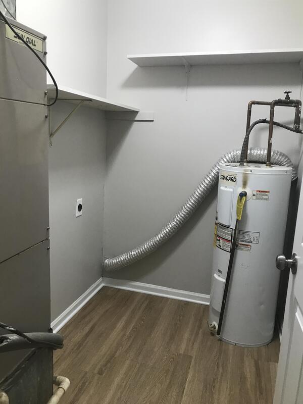 Foto del edificio - 2509 Green Oaks Ct SE