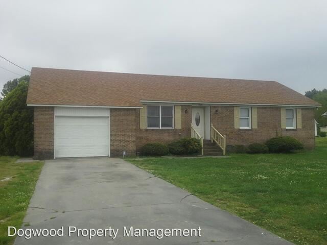 Primary Photo - 1019 Simpson Ditch Rd