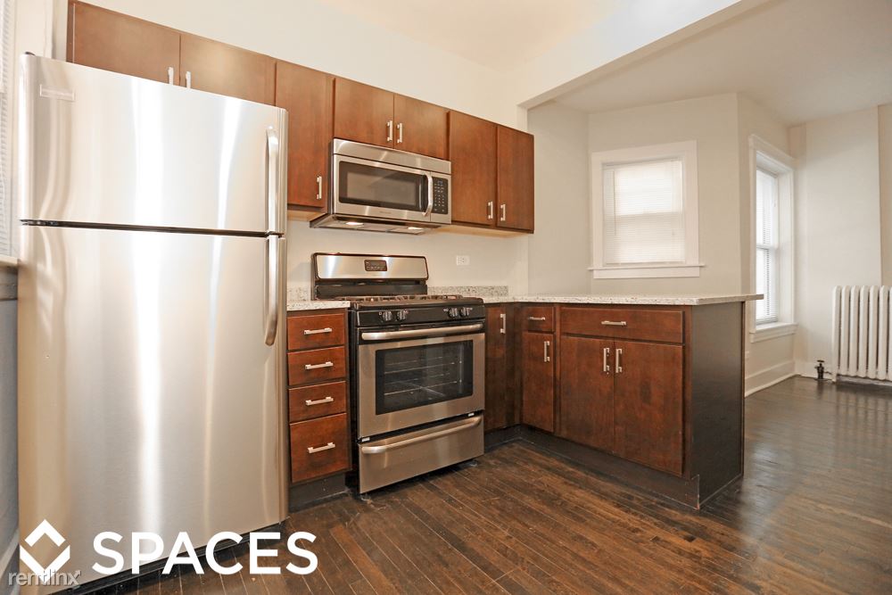 Foto principal - 855 W Grace St