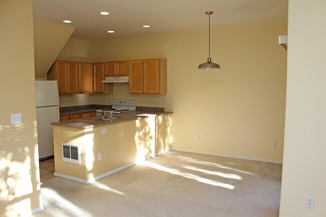 Foto del edificio - 2613 NE 6th Pl