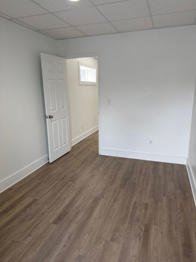 Foto del edificio - 400 Gallatin Ave