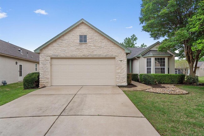 Building Photo - 109 Anemone Cir