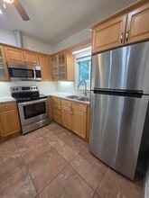 Building Photo - 24555 SW 167th Ave