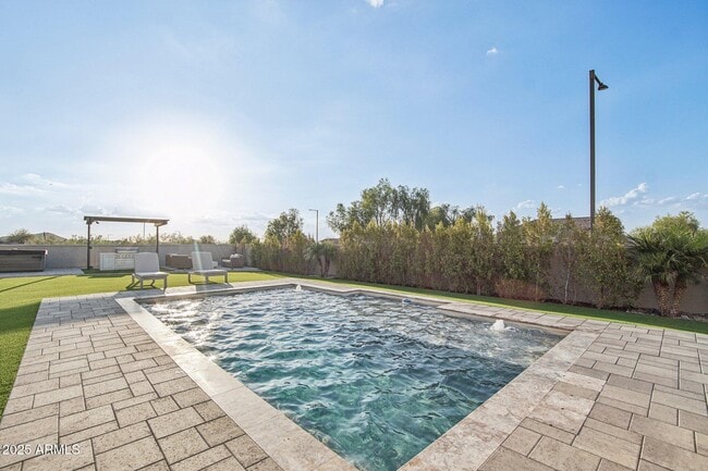 Foto del edificio - 17934 W Estes Way