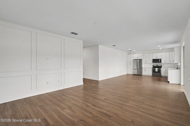 Building Photo - 1396 Potenza Dr