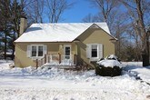 Primary Photo - 57 Prospect St
