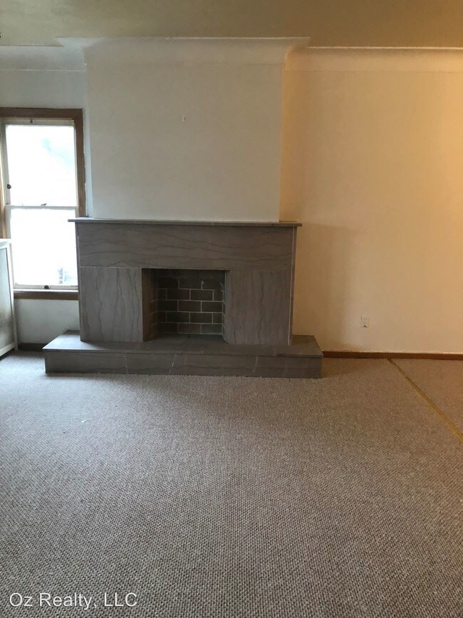 Foto del edificio - 2644 Robinwood Ave