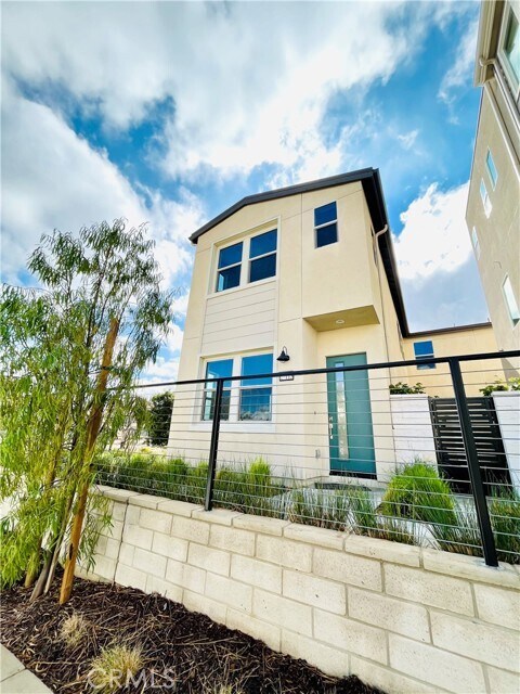 Foto del edificio - 27113 White Sage Ct