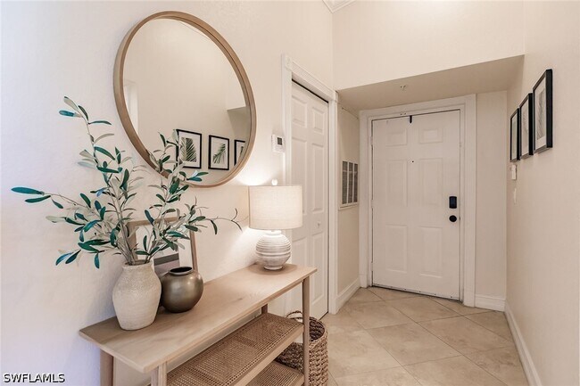 Foto del edificio - 4620 St Croix Ln